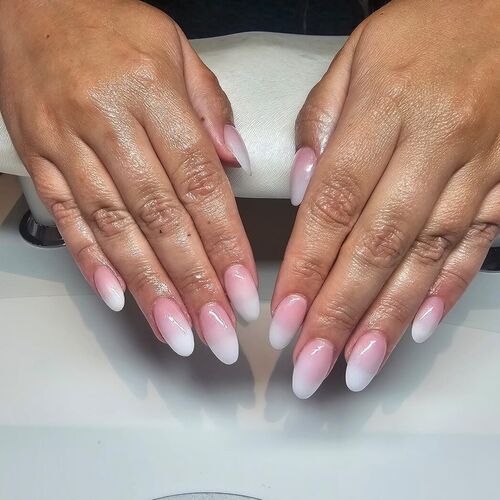 Nagelwerk tr3s 2