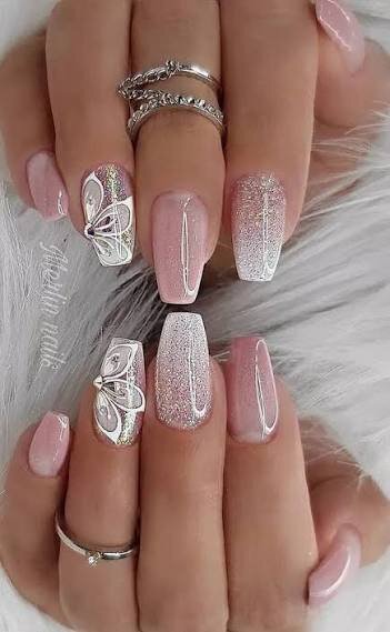 Voorbeeld nagelwerk tr3s 4